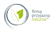 'RSC AUTO ID DISTRIBUTION' - Firma Przyjazna Naturze