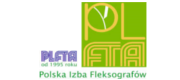 'RSC AUTO ID DISTRIBUTION' w Polskiej Izbie Fleksografów