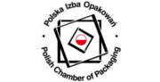 'RSC AUTO ID DISTRIBUTION' w Polskiej Izbie Opakowań