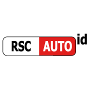 RSC Auto ID