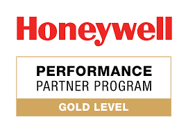 Oferta pracy: Business Development Manager Honeywell