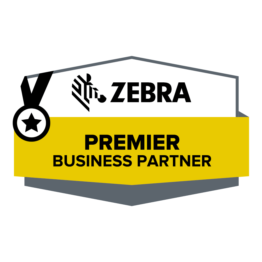 Oferta pracy: Business Development Manager Zebra Technologies