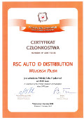 Certyfikat_PIO.jpg