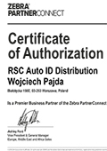 01_zebra-pbp-certificate-rscautoid.jpg