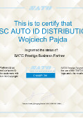 05_sato_certificate.jpg