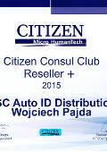 06_citizen.jpg