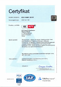 RSC_certyfikat_ISO_02.jpg