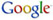 Google Logo