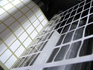 labels-1