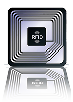 RFID