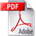 PDF documetation (polish version)