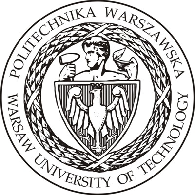 Politechnika Warszawska - wspolpraca