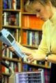 mobile computer 1
