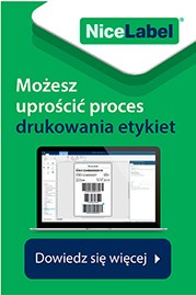 NiceLabel