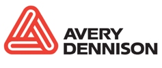 Avery_Dennison_logo
