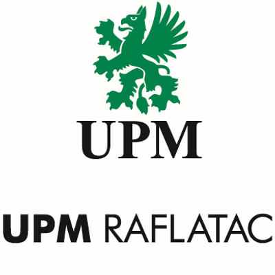 UPM_Raflatac_logo