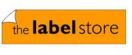 Labelstore
