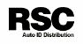 RSC