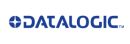 Datalogic