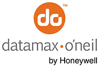 Datamax