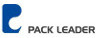 PackLeader