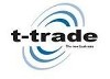 T-Trade