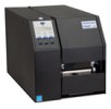 Printronix T5000r-ES