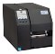 Printronix T5000r-ES