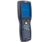 Honeywell Tecton/ Tecton CS