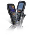 Datalogic Falcon X3