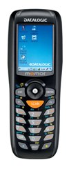 Datalogic Memor