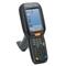 Datalogic Falcon X3+