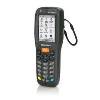 Datalogic Memor X3