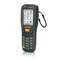 Datalogic Memor X3