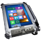 XC6 DMSR LTE TABLET