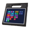 Motion F5m Tablet PC