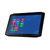 Motion R12 Tablet PC