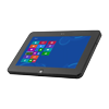 Motion CL920 Tablet PC