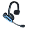 Vocollect SRX2 Wireless Headset