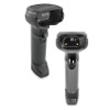 DS 8178 (DS8100 Series Cordless 1D/2D Handheld Ima