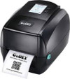 Godex RT700iW