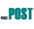 RSC POST