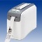 Zebra HC100