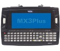 MX3Plus hybryd tablet computer